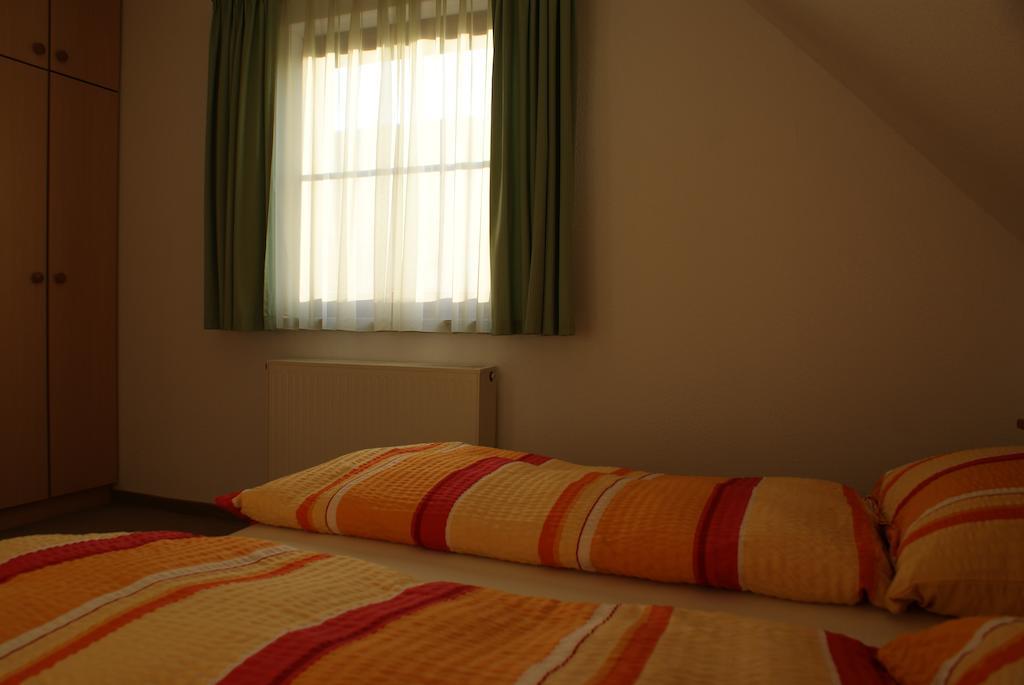 Ferienwohnung דרזדן מראה חיצוני תמונה